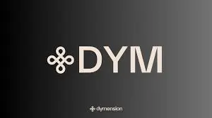Dymension